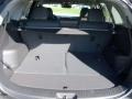 Black Trunk Photo for 2011 Kia Sorento #38027178