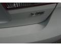 Powder White Pearl - Sonata LX V6 Photo No. 5