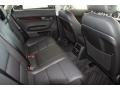 Black Interior Photo for 2011 Audi A6 #38027506
