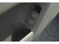 Powder White Pearl - Sonata LX V6 Photo No. 16
