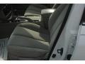 Powder White Pearl - Sonata LX V6 Photo No. 17