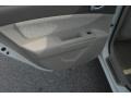 Powder White Pearl - Sonata LX V6 Photo No. 28