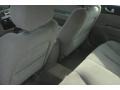 Powder White Pearl - Sonata LX V6 Photo No. 29