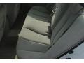 Powder White Pearl - Sonata LX V6 Photo No. 31