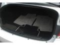 Powder White Pearl - Sonata LX V6 Photo No. 32
