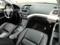 Carbon Gray Pearl - TSX Sedan Photo No. 12