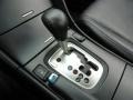 Carbon Gray Pearl - TSX Sedan Photo No. 14
