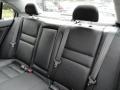 Carbon Gray Pearl - TSX Sedan Photo No. 15