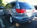 2004 Blue Mirage Metallic Toyota Sienna XLE Limited  photo #4