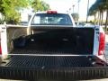 2006 Bright White Dodge Ram 1500 ST Regular Cab  photo #9