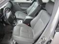 Grey Interior Photo for 1999 Mercedes-Benz C #38029126