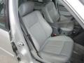 Grey Interior Photo for 1999 Mercedes-Benz C #38029138