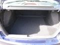 Gray Trunk Photo for 2008 Honda Civic #38029374