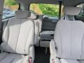 2010 Titanium Silver Kia Sedona LX  photo #24