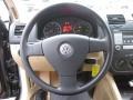 Black - Jetta Wolfsburg Edition Sedan Photo No. 16
