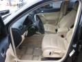 Black - Jetta Wolfsburg Edition Sedan Photo No. 17