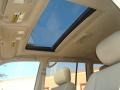 Thunder Cloud Mica - Land Cruiser  Photo No. 11