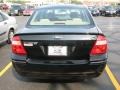 Black - Five Hundred SE AWD Photo No. 4