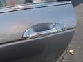 2008 Alabaster Silver Metallic Honda Accord EX-L V6 Coupe  photo #9