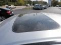 2008 Alabaster Silver Metallic Honda Accord EX-L V6 Coupe  photo #10