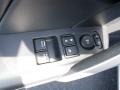 2008 Alabaster Silver Metallic Honda Accord EX-L V6 Coupe  photo #14