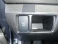 2008 Alabaster Silver Metallic Honda Accord EX-L V6 Coupe  photo #15
