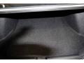 Taffeta White - Civic LX Sedan Photo No. 20
