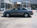 2006 Dark Shadow Grey Metallic Ford Five Hundred Limited  photo #1