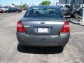 2006 Dark Shadow Grey Metallic Ford Five Hundred Limited  photo #5