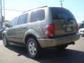 Light Khaki Metallic - Durango SLT Photo No. 3