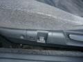 Charcoal Interior Photo for 2002 Honda Accord #38031449