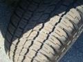 Light Khaki Metallic - Durango SLT Photo No. 18