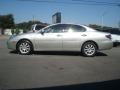 Millennium Silver Metallic - ES 330 Photo No. 3