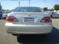 Millennium Silver Metallic - ES 330 Photo No. 5