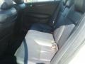 Millennium Silver Metallic - ES 330 Photo No. 11