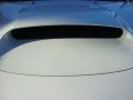 Satin White Pearl - Impreza WRX Sedan Photo No. 11