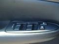 Millennium Silver Metallic - ES 330 Photo No. 14