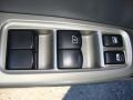 Satin White Pearl - Impreza WRX Sedan Photo No. 13