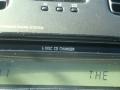 Millennium Silver Metallic - ES 330 Photo No. 18