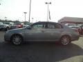 2005 Blue Mirage Metallic Toyota Avalon Limited  photo #4