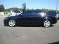 Nighthawk Black Pearl - TL 3.2 Photo No. 3