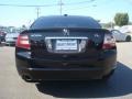 Nighthawk Black Pearl - TL 3.2 Photo No. 5