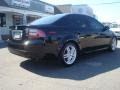Nighthawk Black Pearl - TL 3.2 Photo No. 6