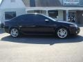 Nighthawk Black Pearl - TL 3.2 Photo No. 7