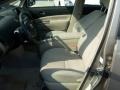 Driftwood Pearl - Prius Hybrid Photo No. 3