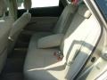 Driftwood Pearl - Prius Hybrid Photo No. 4