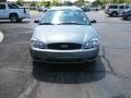 2005 Light Tundra Metallic Ford Taurus SE  photo #2