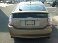 Driftwood Pearl - Prius Hybrid Photo No. 8
