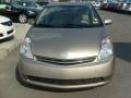 Driftwood Pearl - Prius Hybrid Photo No. 11
