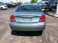 2005 Light Tundra Metallic Ford Taurus SE  photo #5